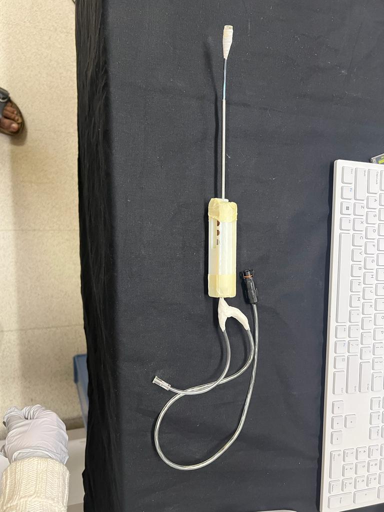 Innovation — image 3