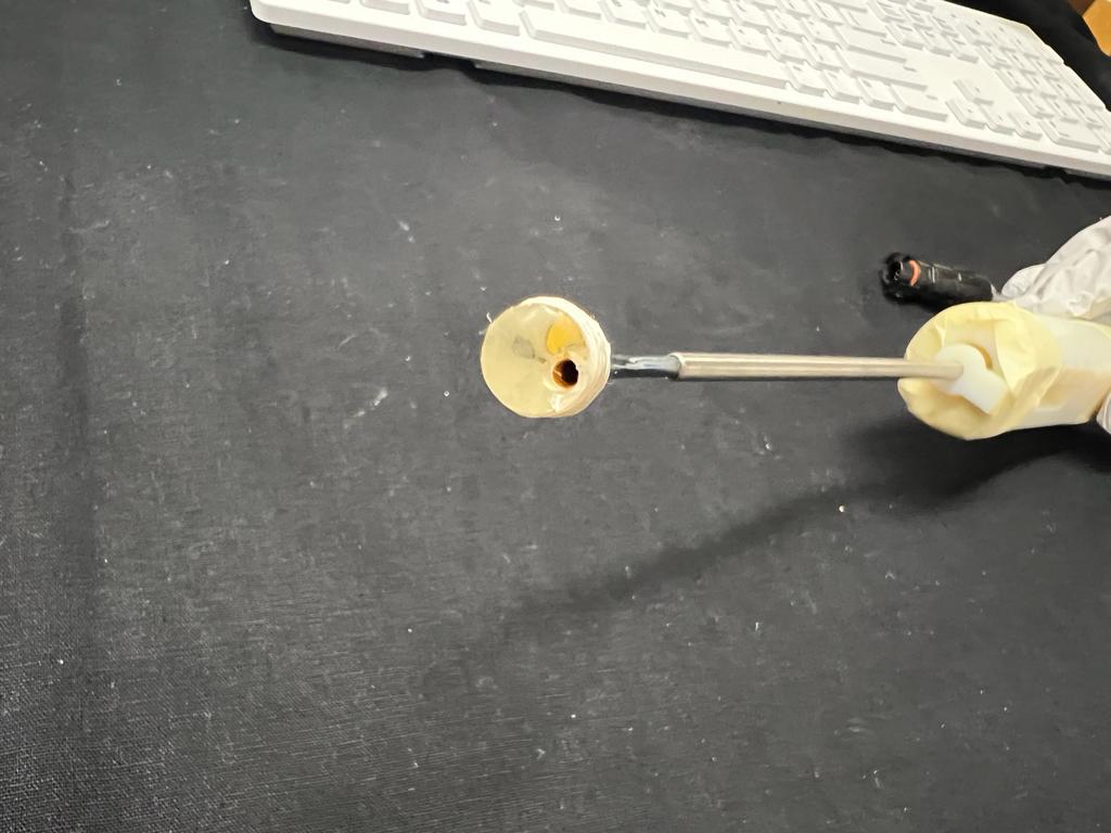 Innovation — image 4